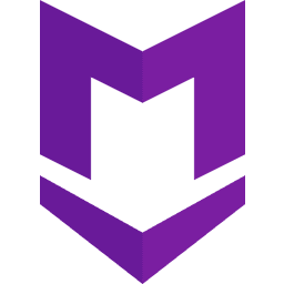 How I Use ChatGPT in the Browser for Daily Development