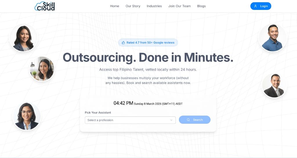 How I Use GoHighLevel in Real Client Workflows